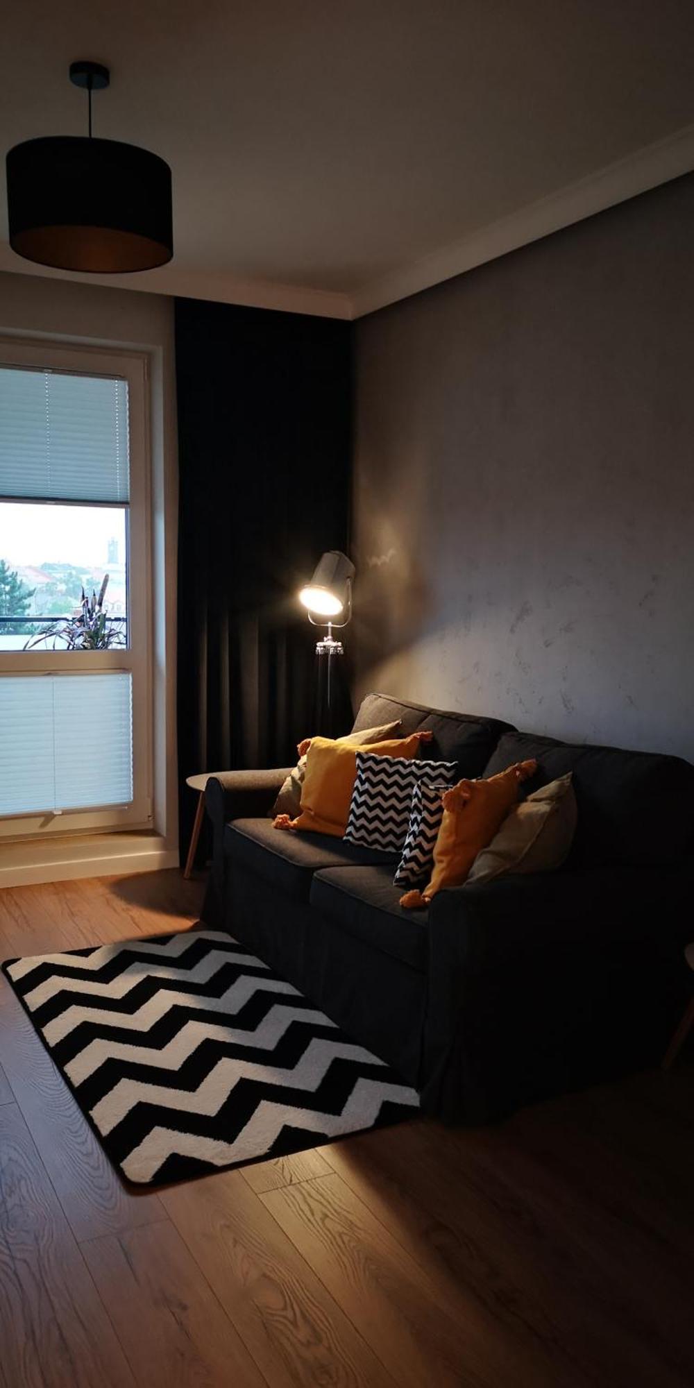 Apartament Manhattan بوتسك المظهر الخارجي الصورة